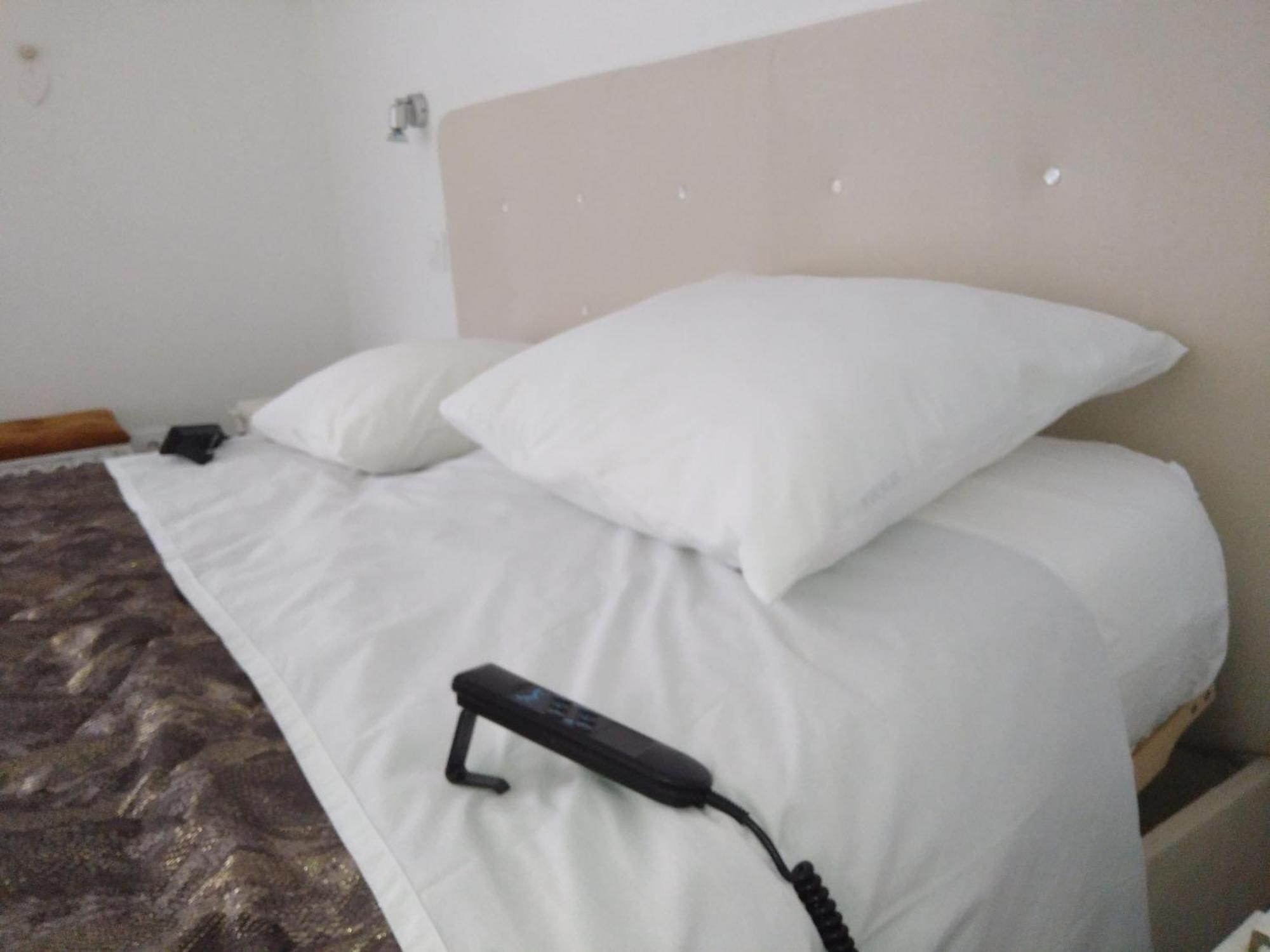 Casas Do Contrabando Panzió Marvão Szoba fotó