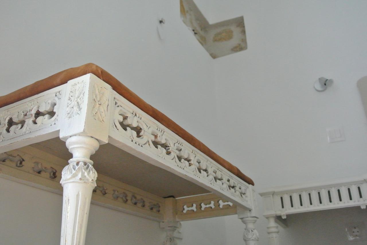 Casas Do Contrabando Panzió Marvão Kültér fotó