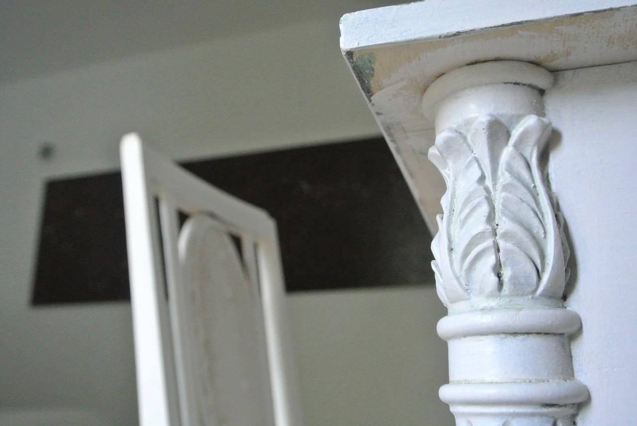 Casas Do Contrabando Panzió Marvão Kültér fotó