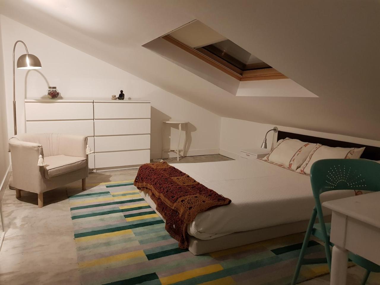 Casas Do Contrabando Panzió Marvão Kültér fotó